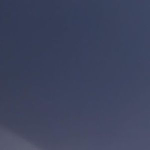 Meet your Posher, Cheng-hsun